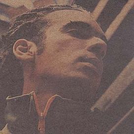 Max de Castro - 2005 • Álbum
