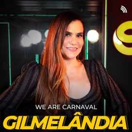 We Are Carnaval - 2022 • Single/EP