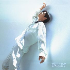 Fallin' - 2023 • Sencillo/EP