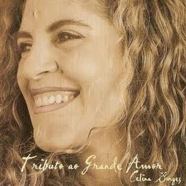 Tributo Ao Grande Amor - 2000 • Álbum