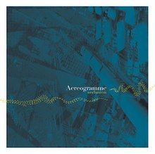 Seclusion - 2004 • Álbum