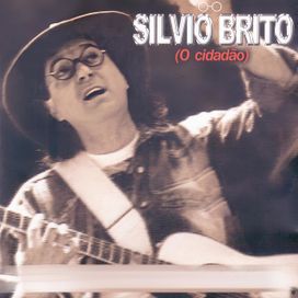 O Cidadão - 2003 • Álbum