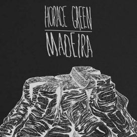 Madeira - 2014 • Sencillo/EP