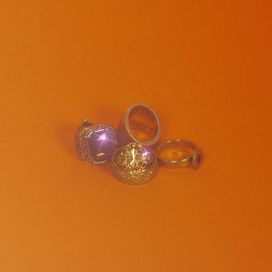 Where Have You Been, My Disco? - 2017 • Sencillo/EP