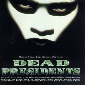 Hulk - 2003 • Álbum