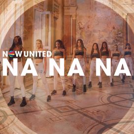 Na Na Na - 2019 • Single/EP