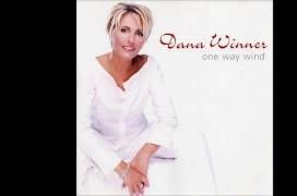  One Way Wind - 2003 • Álbum