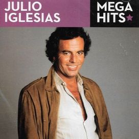 Mega Hits 2015 - 2015 • Coletânea
