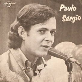 Última Canção (2° Edição) - 1968 • Single/EP