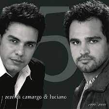 1999-2000 - 2004 • Recopilación