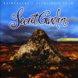 Fairytales - 1998 • Coletânea