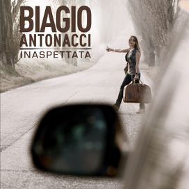 Inaspettata - 2010 • Álbum