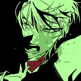 All-in (VIVINOS-ALNST 2nd Anniversary Remix Part.1)  - 2024 • Sencillo/EP