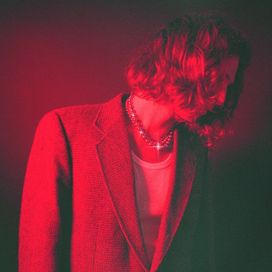 Blood Sugar - 2020 • Sencillo/EP