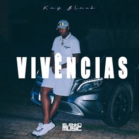 Vivências - 2021 • Sencillo/EP