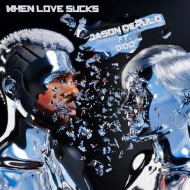 When Love Sucks - 2023 • Sencillo/EP