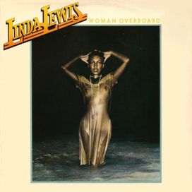 Woman Overboard - 1977 • Álbum