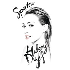 Sparks - 2015 • Single/EP