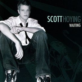 Waiting - 2010 • Álbum
