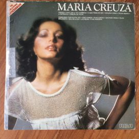 Os Grandes Sucessos - 1982 • Coletânea