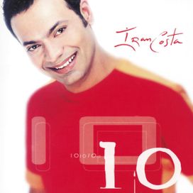 10 - 2001 • Álbum