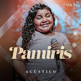 Acústico, Vol. 1 - 2023 • Sencillo/EP