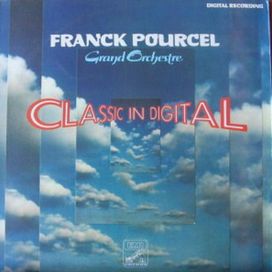 Classic In Digital - 1979 • Álbum