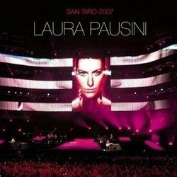 San Siro  - 2007 • Álbum