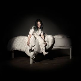 WHEN WE ALL FALL ASLEEP, WHERE DO WE GO? - 2019 • Álbum