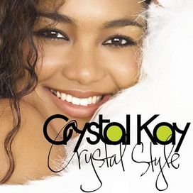 Crystal Style - 2005 • Álbum