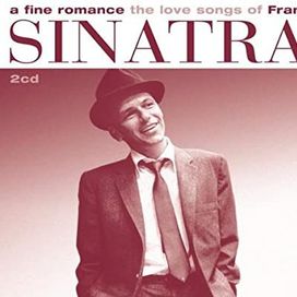 Romance - 2004 • Coletânea