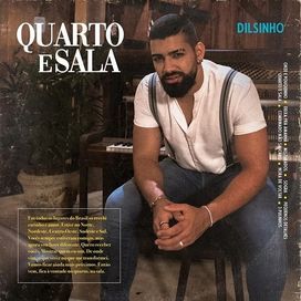 Quarto e Sala - 2019 • Álbum