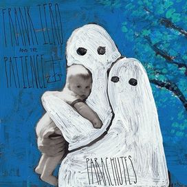 Parachutes - 2016 • Álbum