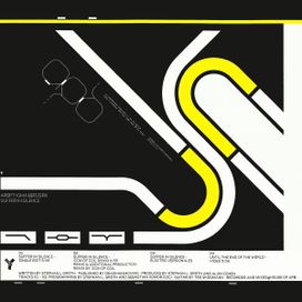Suffer In Silence - 2002 • Sencillo/EP