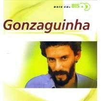 Série Bis - 2005 • Coletânea