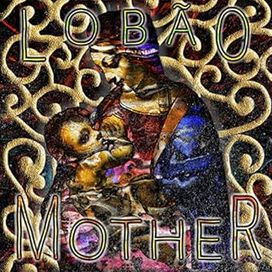 Mother - 2022 • Single/EP