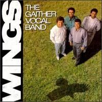 Wings - 1988 • Álbum