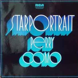 Starportrait - 1976 • Álbum