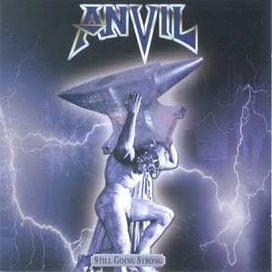 Back to Basics CD + DVD - 1998 • Álbum