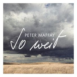 So Weit - 2021 • Álbum