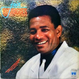 Não Bota No Meu - 1985 • Álbum