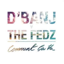 Comment Ça Va - 2018 • Single/EP
