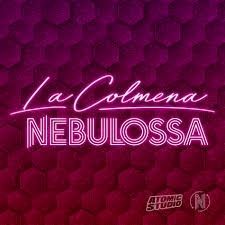 La Colmena - 2020 • Sencillo/EP