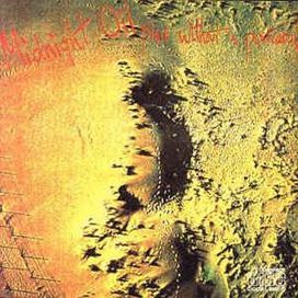 Place Without a Postcard - 1981 • Álbum