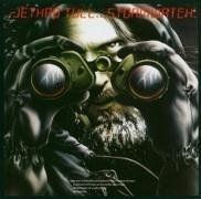 Stormwatch - 1979 • Álbum