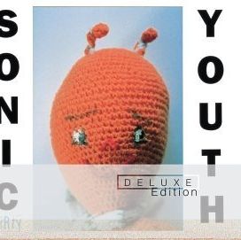 Dirty [Deluxe Edition] - 2003 • Álbum