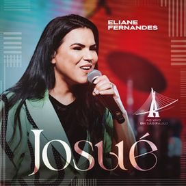 Josué - 2024 • Single/EP