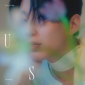 US - 2021 • Single/EP