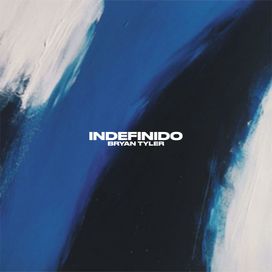 Indefinido - 2020 • Álbum