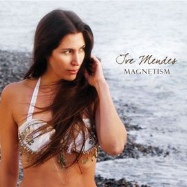 Magnetism - 2010 • Álbum